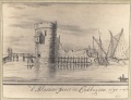 Blaeuwe Poort 1590.jpg