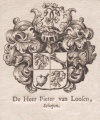 Loosen, Pieter Jansz. van - 24 maart 1635.jpg