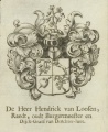 Loosen, Hendrick Jansz. van - 21 december 1616.jpg