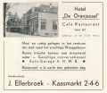 Hotel ,De Oranjezaal'.jpg