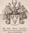 Ossekooper, Dirck Crijnsz. - 18 oktober 1611.jpg