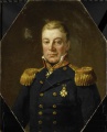 Buijskes, Arnold Adriaan Pietersz. - 1 februari 1771.jpg