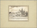 Stadhuis Enkhuizen 1590.jpg