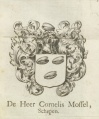 Mossel, Cornelis Jansz. - 16 april 1617.jpg