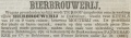 Bierbrouwerij Algemeen Handelsblad 11-03-1862.JPG