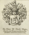 Haga, Dirck Jansz. - 11 oktober 1620.jpg
