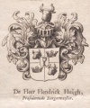 Huijgh, Henricus Pietersz. - 12 december 1628(1).jpg