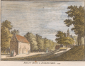 Kruit - Huis te Enkhuizen 1729 Vervaardiger Cornelis Pronk (1).png