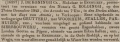 Verkoop van een grutterij Algemeen Handelsblad 24-12-1845.jpg