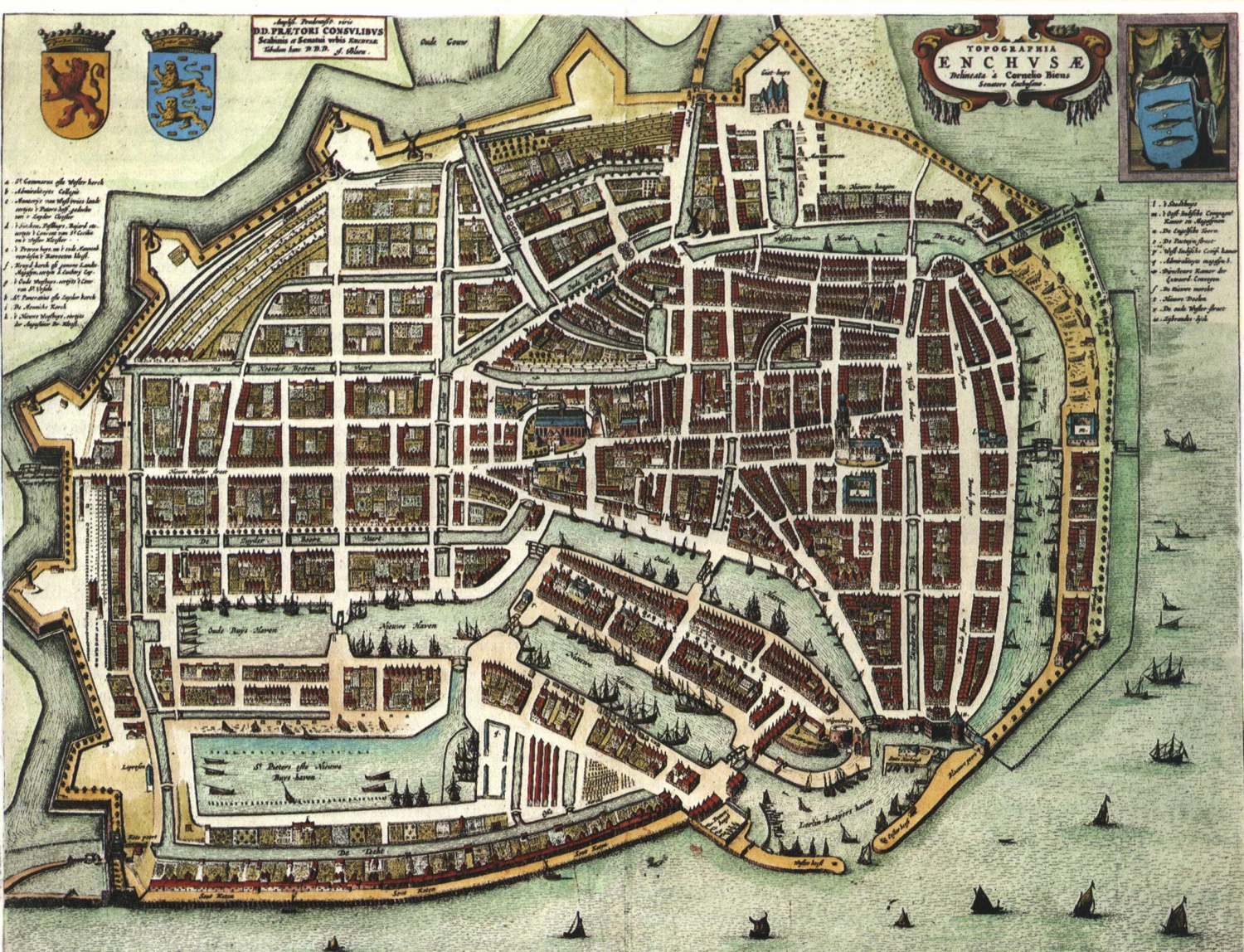 Blaeu 1649.jpg